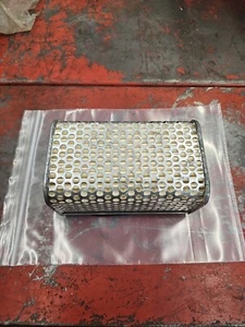 KAWASAKI KZ1000 OEM ELEMENTAIR CLNR | 11013-063 - Bild 1 von 4