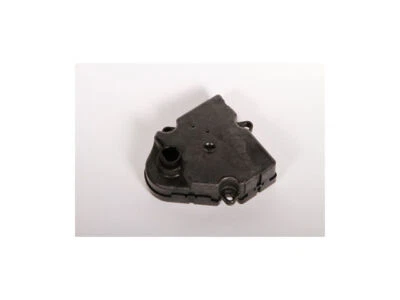 For 1987-1990 Chevrolet Corsica Air Flap Actuator AC Delco 36999STBM 1988 1989 - Image 1 of 2