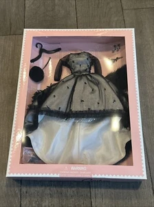 Schneider Details - Couture - "A Starry Night" - 2009 - Neu - Bild 1 von 12