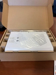 Calix GigaSpire Blast u6t GS5229E New Generation of Wi-Fi 6 - Afbeelding 1 van 3