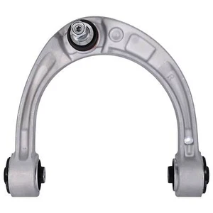 Fits Mercedes-Benz GLE350 GLE450 GLE580 Front Right Upper Control Arm 1673301400 - Picture 1 of 5