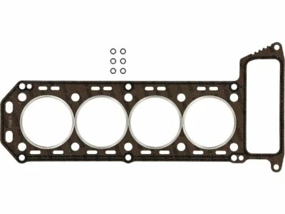Прокладка головки паука для 1971-1993 Alfa Romeo Victor Reinz 79165GJ 1972 1973 1974 - Изображение 1 из 2