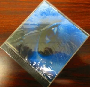 Garth Brooks, Fresh Horses, CD, SEALED, 1995, Nashville Capitol Records - Bild 1 von 3