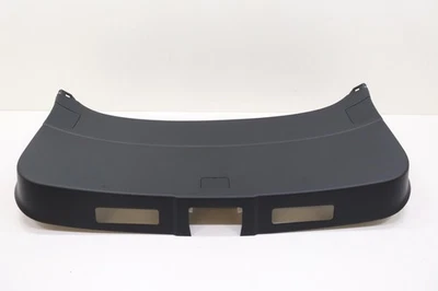 Panel de ajuste de puerta Lexus NX300 2021 67750-78010 67750-78020 67750-78030 Foto 1 de 4