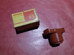 Spazzola Spinterogeno Bosch Mercedes 230/250/280 SL Pagoda - Imagen 1 de 3