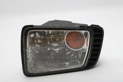 Infiniti QX56 04-07 Lâmpada de farol de neblina parachoque esquerda/motorista 26155-3W725, A947, fabricante de equipamento original, 20 - Imagem 1 de 3