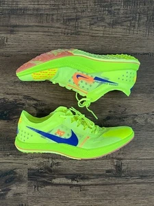 Nike ZoomX Dragonfly XC "Fast Pack" (Größe Herren 8/WMNS 9,5) - Bild 1 von 7