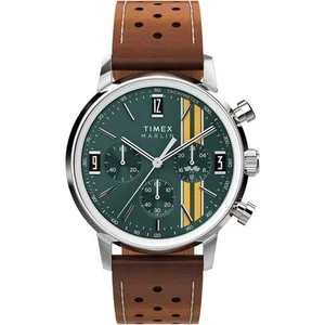 Cronógrafo TIMEX TW2W99100 Marlin - Imagen 1 de 8