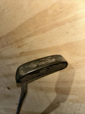 Ben Hogan P149 Putter - Image 1 of 4