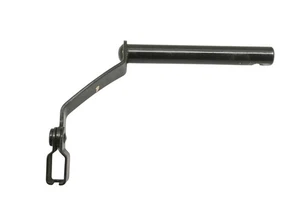 20 Kawasaki Versys-X 300 Clutch Release Push Rod KLE300BLFA - Picture 1 of 3