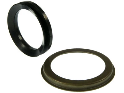 Kit de sellado de rueda interior delantero para Chevrolet P30 1985-1999 67576VFYV 1997 1986 1987 Foto 1 de 2