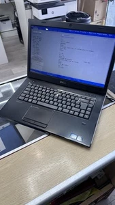 Dell Vostro 3350 Laptop i5 160GB 3 GB RAM - Picture 1 of 14