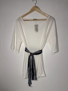 Intimissimi Women's Top. Blouse. Size M. Clearance - Foto 1 di 6
