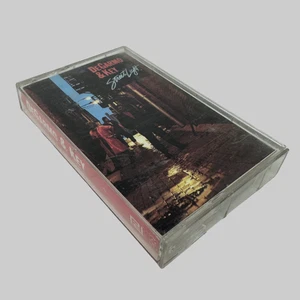 DeGarmo & Key "Street Light" Cassette Tape Christian Rock CCM Music - Picture 1 of 6