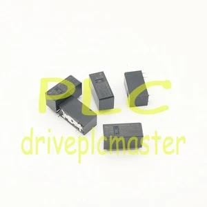 10PCS NEW G2RL-1A-E-CV 12VDC Power Relay 12VDC 16A 6PIN NEW - Picture 1 of 3