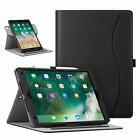 Case For Ipad Air 3rd Gen/ipad Pro 10.5" 2017 Rotating Protective Stand Cover