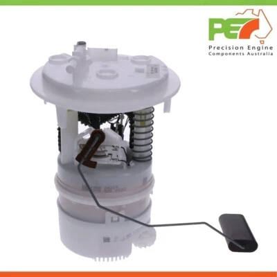 New * OEM * In-Tank Fuel Pump Assembly For Peugeot 407 3.0L XFV / ES9A — 第 1/4 张图片