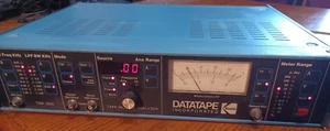 Kodak (Datatape) TMA3000 Tape Motion Analyzer - Picture 1 of 8
