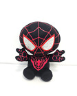 TY Beanie Baby 6" Marvel Miles Morales Spider-Man Spider Verse Plush Toy 2019