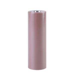 Conversion Cylinder Holder From 18650 to 21700 Use Smaller Cells - Picture 1 of 8