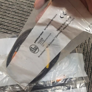 NEW TS2229 For IFM sensor Free Shipping - Picture 1 of 2