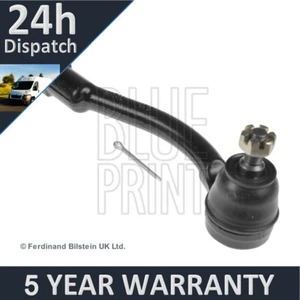 Fits Hyundai i20 2008- Kia Venga 2010- Hyundai ix20 2010- Purevue Tie Rod End #2 - Picture 1 of 3