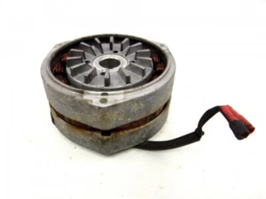 Alternador usado MOTO GUZZI Ducati C1100,3,ev,1100sp GU37712405 usado - Imagen 1 de 3
