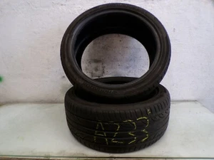 Hankook Ventus V12 evo2 225/40ZR18 92Y Summer Tyre 2 Piece (A233) - Bild 1 von 8