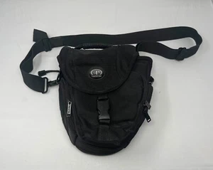 Tamrac 5625 Pro Digital Zoom 5 Bag - Picture 1 of 6