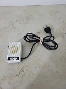 Ross Vintage Microphone Made In Japan - Picture 1 of 6