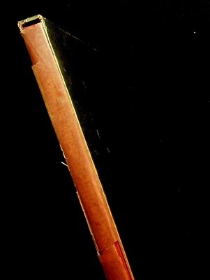 The Marriage of Cupid and Psyche 1951 HC Slipcase Limited Editions Club Heritage Foto 1 de 2