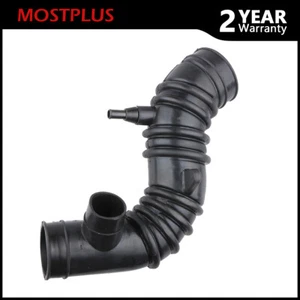 Fresh Air Intake Hose For 2001 Toyota Camry CE LE XLE Solara SE 2.2L 696-717 - Picture 1 of 11