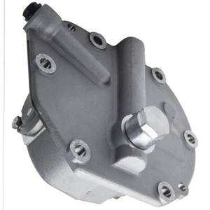 Replacements Hydraulic Pump for New Holland for Ford 4100 4110 4600 4610 - Picture 1 of 8