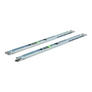 Fujitsu A3C40170096 Rack Schienen Rail Kit for RX300 S7 S8 RX2540 M2 M4 M5 C740 - Picture 1 of 3