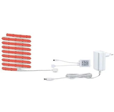 Striscia LED Paulmann 78864 SimpLED 3 m 22 W 990 lm - Immagine 1 di 4