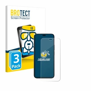 3x Glass Screen Protector for Honor 200 Lite Protective Glass Protection Film - Zdjęcie 1 z 7