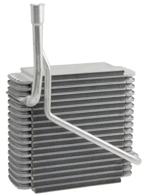 Four Seasons 54560 A/C Evaporator Core For 93-98 Cougar Mark VIII Thunderbird - Image 1 of 4