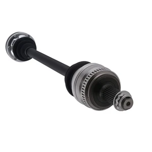 Antriebswelle Hinten Links oder Rechts for BMW 3er Z3 Roadster E36 323i 325i - Bild 1 von 12
