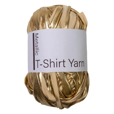 Camiseta Hilo Cómoda Camiseta Hilo Ganchillo Moda Crochet Refinado Foto 1 de 4