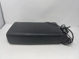 Impresora de inyección de tinta móvil portátil HP H470 con adaptador de corriente y estuche - Imagen 1 de 5