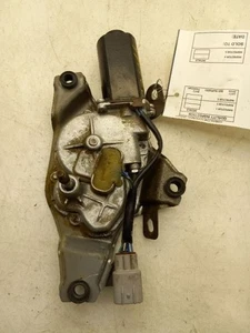 19 TOYOTA COROLLA TEMPERATURE CONTROL SINGLE MODE - Picture 1 of 12