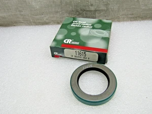 CR SKF 11615 30mm x 45mm x 8mm Öldichtung - Bild 1 von 2