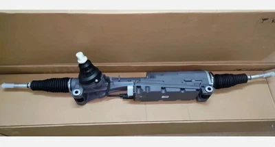 Barra de dirección 4M1423055AM para Porsche Cayenne, Lamborghini Urus, Bentley Bentayga Foto 1 de 4