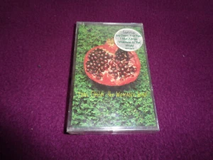 CASSETTE TAPE TONI CHILDS / THE WOMAN'S BOAT / GEFFEN DGCC-24618 / NEUF BLISTER - Picture 1 of 1