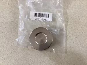 Front Brake Caliper Piston - 45107-300-003 - Honda CB450K CB750K CB450 CB750 - Picture 1 of 4