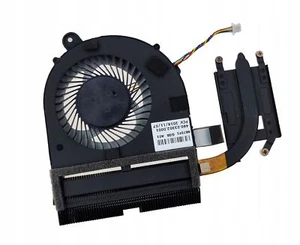 NOWY WENTYLATOR ACER ASPIRE V3-331 V3-371 - Zdjęcie 1 z 2