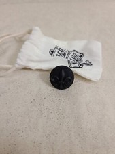 BRAND NEW ROCK REVIVAL REPLACEMENT BUTTON 