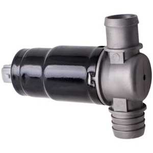 Idle Air Control Valve Fit for BMW E36 320i 325is E34 520i 525i new 0280140524 - Picture 1 of 6
