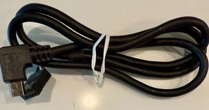 Corsair Link Cavo USB Cavo Mini USB - Lunghezza 24,5" - Foto 1 di 3