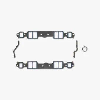 Intake Gaskets